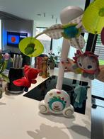 Muziekmobiel Tiny Love sooth ‘n groove, Kinderen en Baby's, Ophalen, Zo goed als nieuw, Mobiel, Met geluid