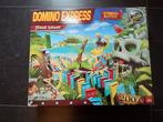 Spel Domino Express 200  st., Ophalen of Verzenden
