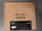 Cisco WAP371 wireless ac, Computers en Software, Netwerk switches, Ophalen of Verzenden, Gebruikt