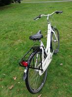 Trek damesfiets in perfecte staat, Fietsen en Brommers, Versnellingen, Zo goed als nieuw, 50 tot 53 cm, Ophalen
