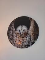 Déco en verre, Maison & Meubles, Accessoires pour la Maison | Cadres