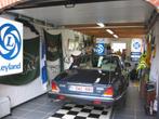 jaguar xj12 - jaguar xj supersport, Particulier, Te koop, XJ