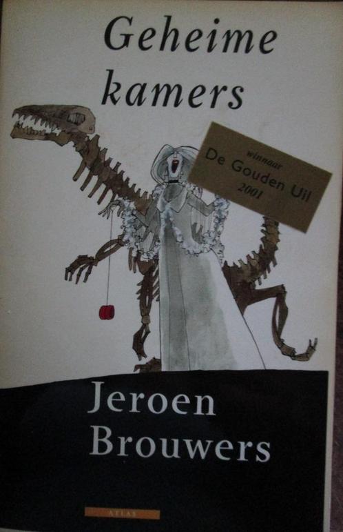 allerlei soorten boeken, Boeken, Literatuur, Gelezen, Ophalen of Verzenden