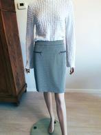 HUGO BOSS prachtige stijlvolle rok - model Ronelle - IT40/D3, Vêtements | Femmes, Jupes, Neuf, Autres couleurs, Taille 36 (S)