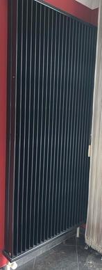 Radiateur design qui fonctionne parfaitement, Enlèvement, Utilisé, Radiateur