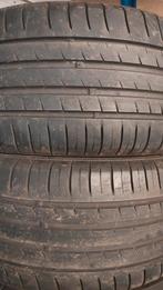 Nexen 225/50r17 94w 22550r17 225/50/r17 225/50 r17 225/50 r1, Enlèvement