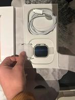 Apple Watch Ultra GPS + Cellular, Enlèvement, Comme neuf