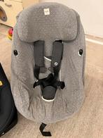 Maxi-Cosi draaibare autostoel, Kinderen en Baby's, Autostoeltjes, Ophalen of Verzenden, Zo goed als nieuw, Maxi-Cosi