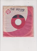 the kinks, Cd's en Dvd's, Vinyl Singles, Ophalen of Verzenden