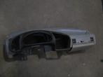 DASHBOARD BMW 3 serie (E36 / 4) (01-1990/11-1998) (1977-089), Gebruikt, BMW