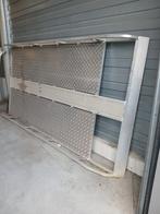 Dakkoffer, Auto's, Bestelwagens en Lichte vracht, Particulier, Te koop