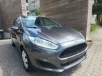 Ford Fiesta 
1500 tdci diesel Euro 6b 
Jaar 12/2017
106.000, Auto's, Bedrijf, Diesel, Te koop, Centrale vergrendeling