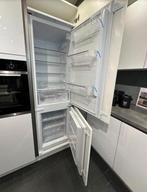 jij NOBILIA greeploze keuken met 5 jaar garantie, Huis en Inrichting, Ophalen of Verzenden