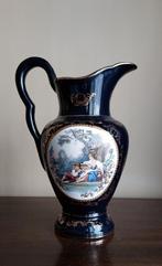 Portugal Frazarte klassieke kruik, vaas, Antiek en Kunst, Ophalen