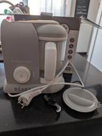 Béaba babycook xl, Kinderen en Baby's, Babyvoeding en Toebehoren, Ophalen of Verzenden, Zo goed als nieuw