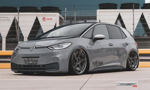 Volkswagen ID.3 pasklare digitale luchtvering, Auto-onderdelen, Ophanging en Onderstel, Volkswagen, Nieuw, Ophalen of Verzenden