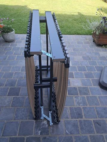 1 persoon bed beschikbaar voor biedingen