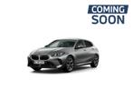 BMW Serie 1 120 M SPORT - HARMAN-KARDON - AUTO, Automaat, 1 Reeks, 5 deurs, 156 pk