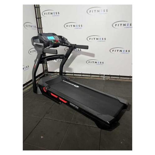 Bowflex Results Series BXT128 Loopband | Treadmill |, Sport en Fitness, Fitnessmaterialen, Gebruikt, Overige typen, Benen, Ophalen of Verzenden
