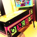 flipperkast, Verzamelen, Automaten | Flipperkasten, Mechanisch, Nieuw, Ophalen of Verzenden, Williams