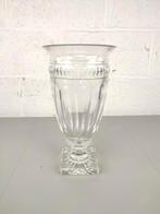 Val Saint Lambert Etna vaas, Enlèvement ou Envoi