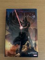 Star Wars Darth Vader Omnibus, Ophalen