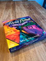 Trivial pursuit Genius edition, Hobby en Vrije tijd, Ophalen of Verzenden