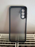 Hoesje Samsung A56, Ophalen of Verzenden, Zo goed als nieuw