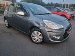 Citroën c3 1.1i 2011, Auto's, Bedrijf, Te koop