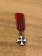 Miniatuur 8, Enlèvement ou Envoi