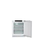 Liebherr SUFNd 365i-20 Prime Onderbouw Vriezer, Elektronische apparatuur, Vriezers en Diepvrieskisten, Minder dan 85 cm, Nieuw