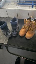 Très belles paires de chaussures comme neuves.P43, Ophalen of Verzenden, Zo goed als nieuw