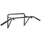 Domyos BT 500 Pull up bar. (Nouveau dans la boite!), Sports & Fitness, Équipement de fitness, Enlèvement, Neuf, Bras, Barre de traction