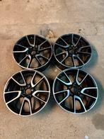 5x112 velgen 20 inch x 8.5J, Ophalen, 20 inch, Velg(en)
