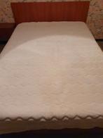 Deken beige, Enlèvement, Beige