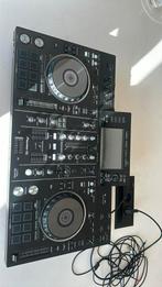 pioneer XDJ RX2, Muziek en Instrumenten, Dj-sets en Draaitafels, Ophalen, Zo goed als nieuw, Pioneer