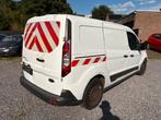 Ford conect 2016 diesel 1.6 178.000km euro5b start niet, Bedrijf, Te koop