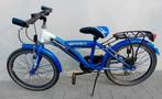 20inch kinderfiets, Ophalen, Zo goed als nieuw, 16 tot 20 inch, Autre
