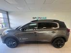Citroen C5 AIRCROSS MAX, 136 pk, Bedrijf, Parkeersensor, C5