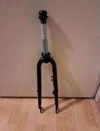 Pièces de vélo, Enlèvement, Comme neuf, Général, Autres types