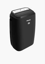 Frilec airco / luchtontvochtiger, Auto-onderdelen, Ophalen