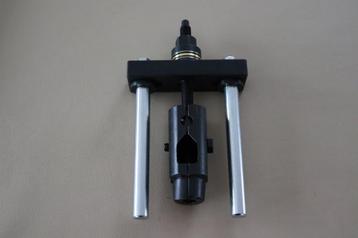 FORD EcoBlue 2.0 diesel injector demontage Vanaf 2016 beschikbaar voor biedingen