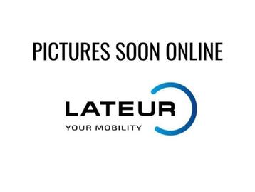Ford Transit Custom Multi-use Limited 280S  2.0 TD EcoBlue  beschikbaar voor biedingen