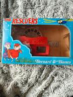 view master vintage, Antiek en Kunst, Ophalen of Verzenden