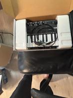 Akai MPK mini play, Musique & Instruments, Claviers, Enlèvement ou Envoi, Comme neuf, Autres marques