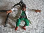 Spider-man, Doctor Octopus, Ophalen of Verzenden