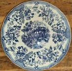 Ironstone porselein, Antiek en Kunst, Ophalen of Verzenden