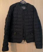 Vest, jas dames dons River Woods, Kleding | Dames, Jassen | Winter, Ophalen of Verzenden, Zo goed als nieuw, Maat 38/40 (M)