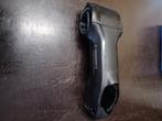 stuurpen S-Works venge vias 105mm, Fietsen en Brommers, Ophalen of Verzenden