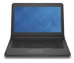 Dell Latitude 3350 13,3" - i3 5005U 2,2GHz - 8 GB RAM - SSD, Comme neuf, 13 pouces, DELL, SSD